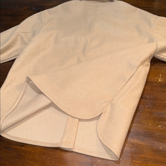 WE THE FREE LOLA SHIRT JACKET💗 - Picture 9 of 13